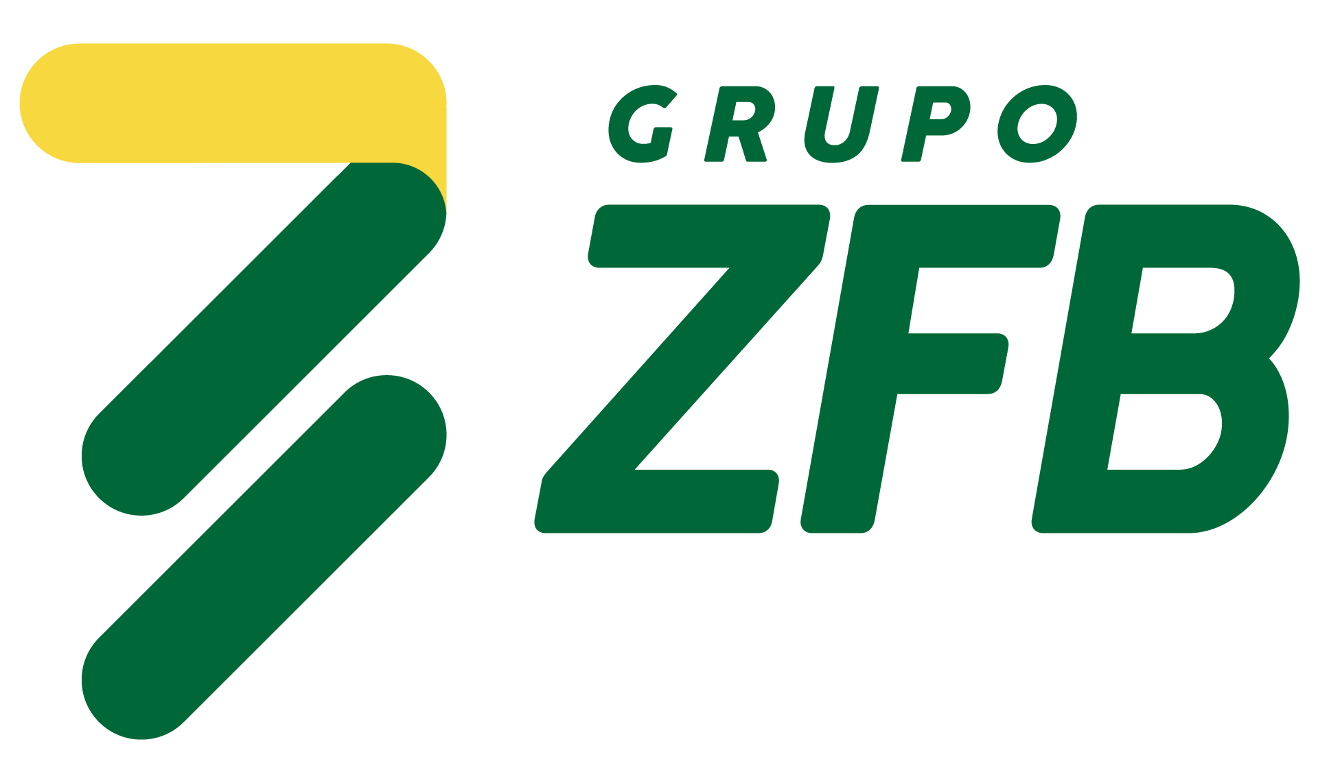 Logo Cliente ZFB