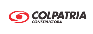 Logo Cliente Colpatria