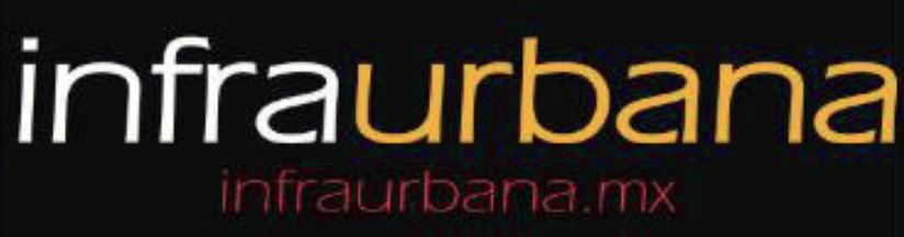 Logo Cliente Infra