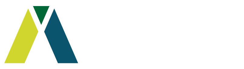 Logo Quality Arking